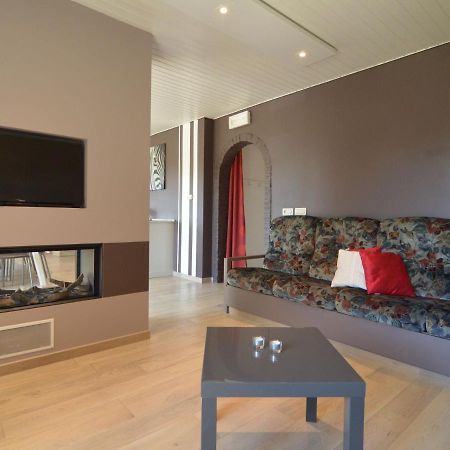 Charming House With Sauna And Many Other Amenities مالميدي المظهر الخارجي الصورة