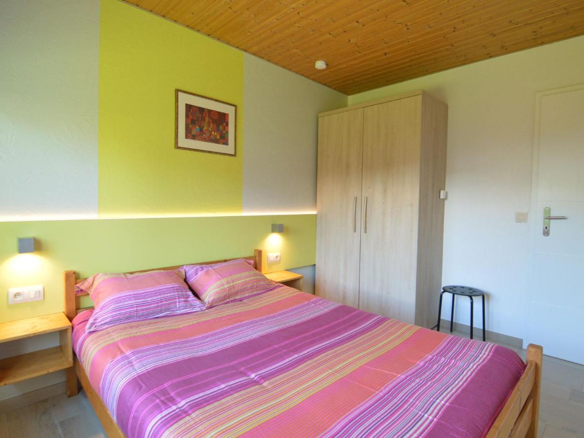 Charming House With Sauna And Many Other Amenities مالميدي المظهر الخارجي الصورة