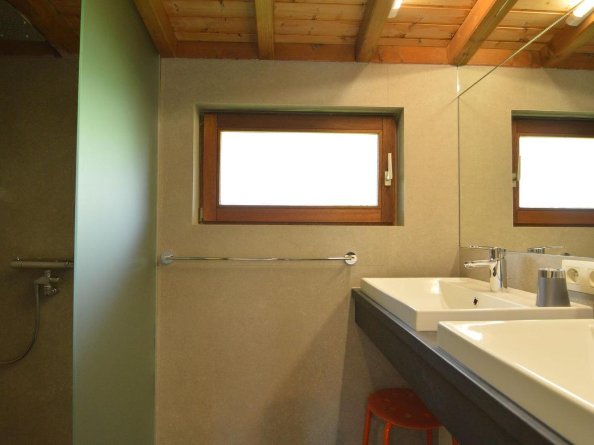 Charming House With Sauna And Many Other Amenities مالميدي المظهر الخارجي الصورة