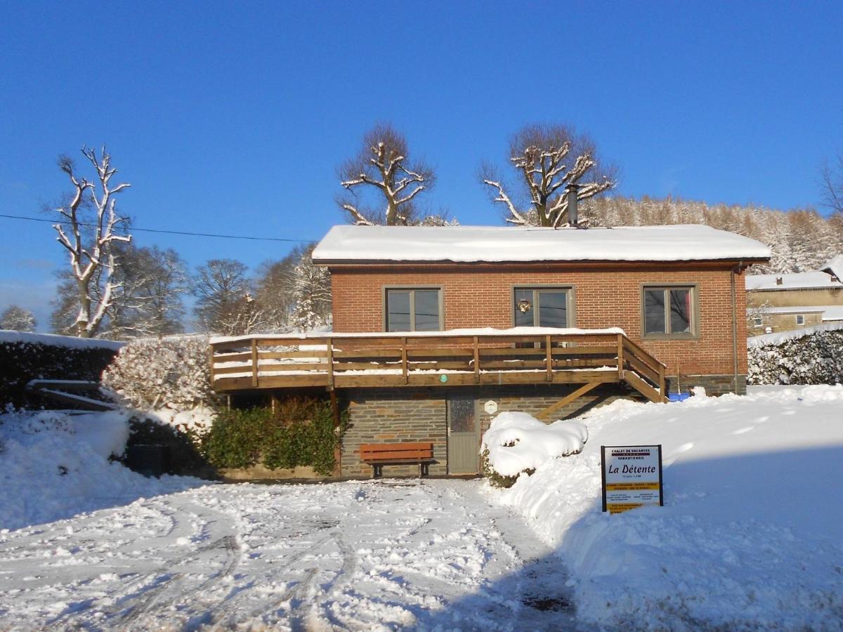 Charming House With Sauna And Many Other Amenities مالميدي المظهر الخارجي الصورة