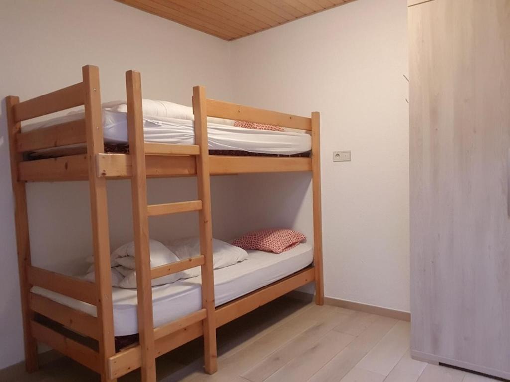 Charming House With Sauna And Many Other Amenities مالميدي المظهر الخارجي الصورة