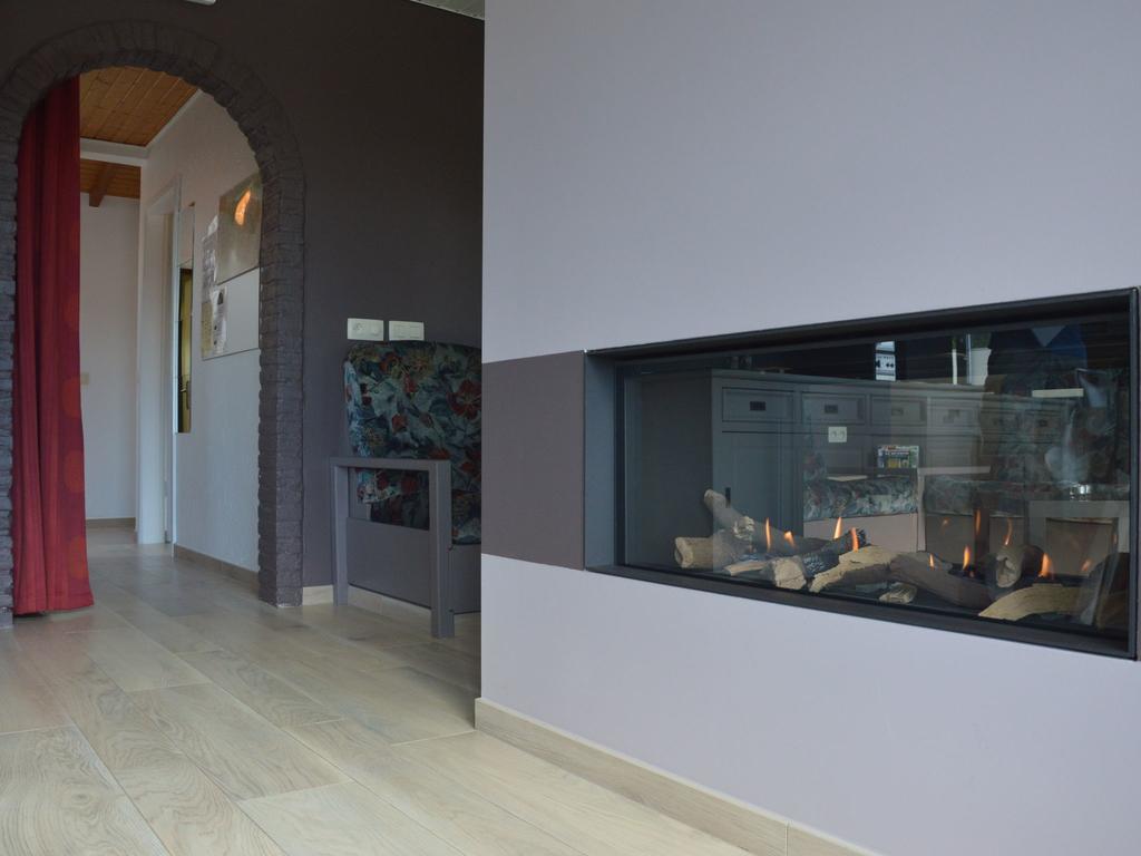Charming House With Sauna And Many Other Amenities مالميدي المظهر الخارجي الصورة