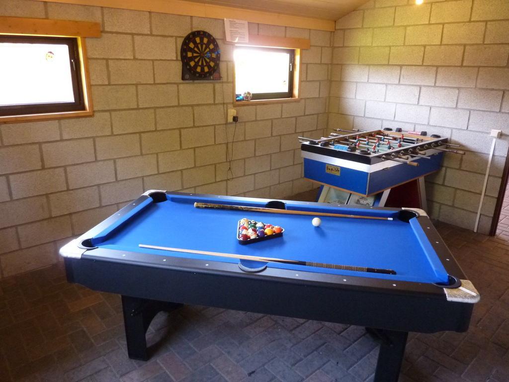 Charming House With Sauna And Many Other Amenities مالميدي المظهر الخارجي الصورة