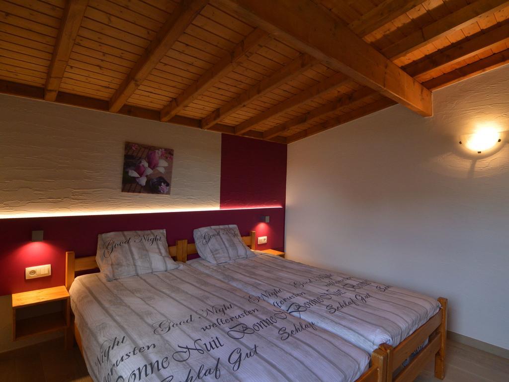 Charming House With Sauna And Many Other Amenities مالميدي المظهر الخارجي الصورة