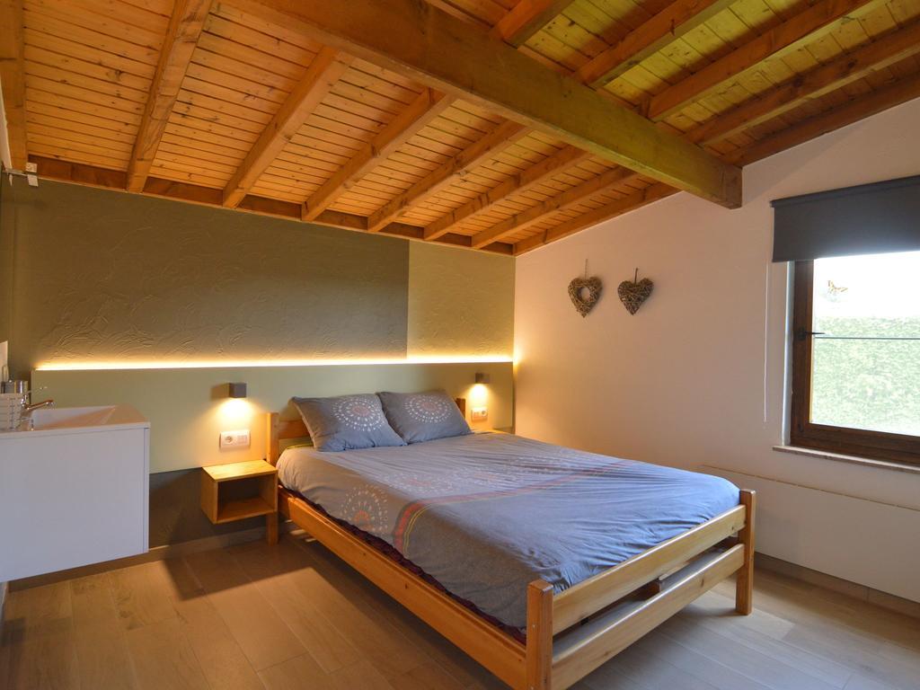 Charming House With Sauna And Many Other Amenities مالميدي المظهر الخارجي الصورة