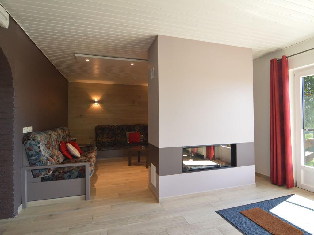 Charming House With Sauna And Many Other Amenities مالميدي المظهر الخارجي الصورة